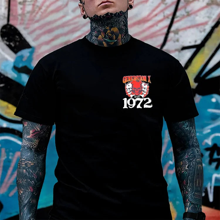 One Day I'm Gonna Just Say Fugk It All And Let My Demons Out To Play