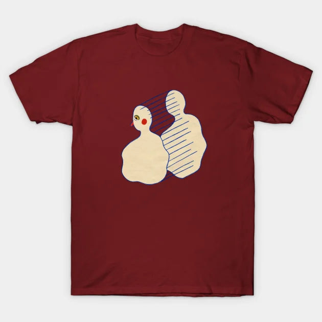 Flatlander Revolution T-Shirt