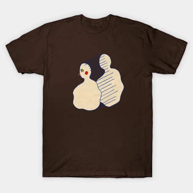 Flatlander Revolution T-Shirt