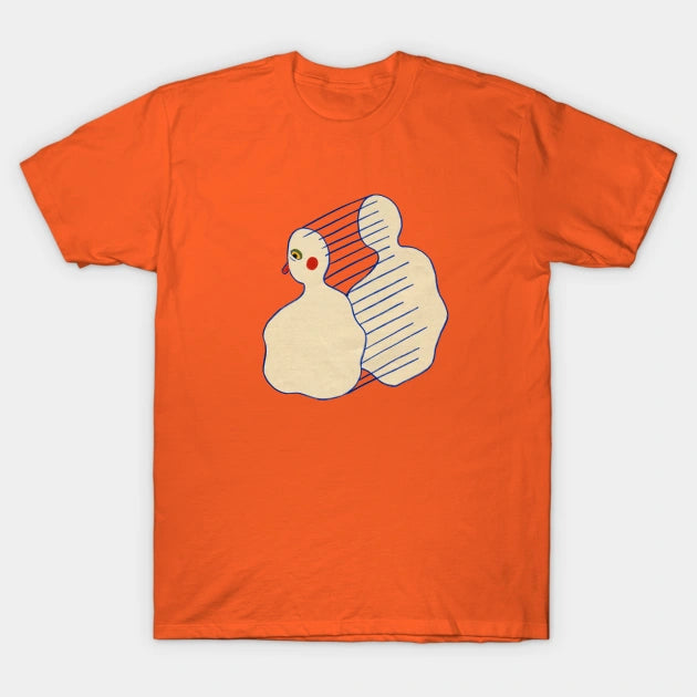 Flatlander Revolution T-Shirt