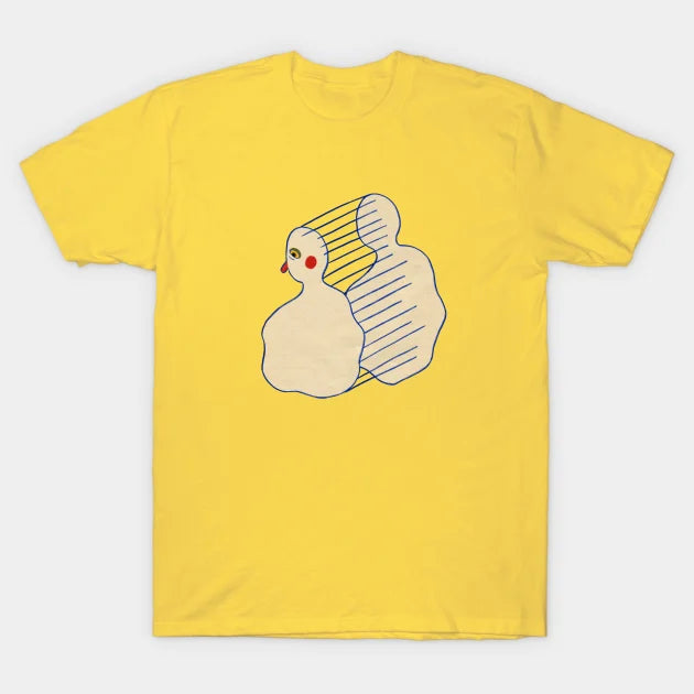 Flatlander Revolution T-Shirt