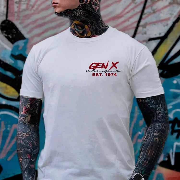 You Couldn't Even If I Came With Instructions