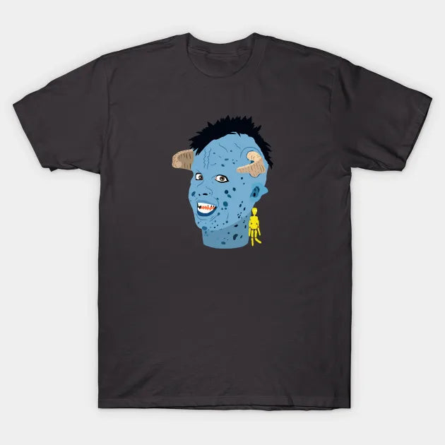 Little Monsters T-Shirt