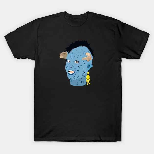 Little Monsters T-Shirt