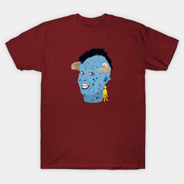 Little Monsters T-Shirt