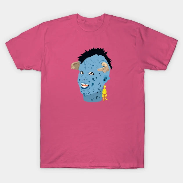 Little Monsters T-Shirt