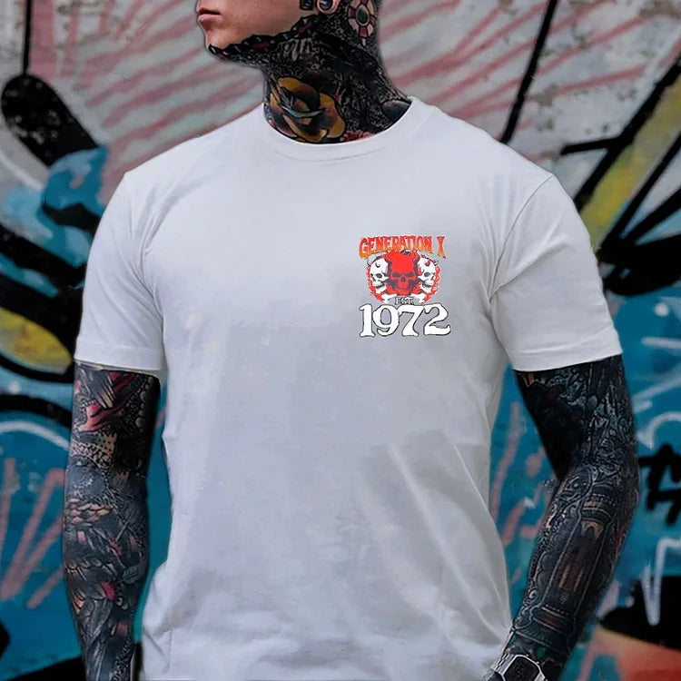 One Day I'm Gonna Just Say Fugk It All And Let My Demons Out To Play