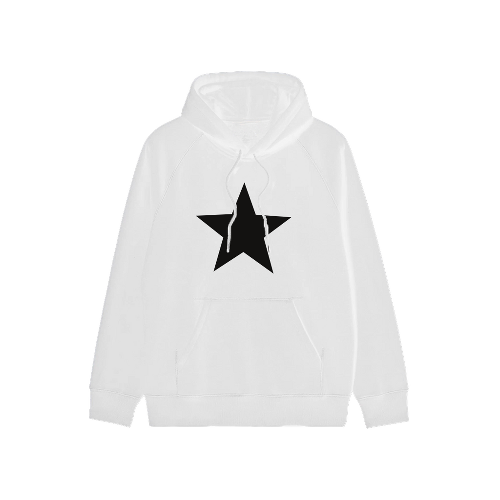A Star Is Born Hoodie