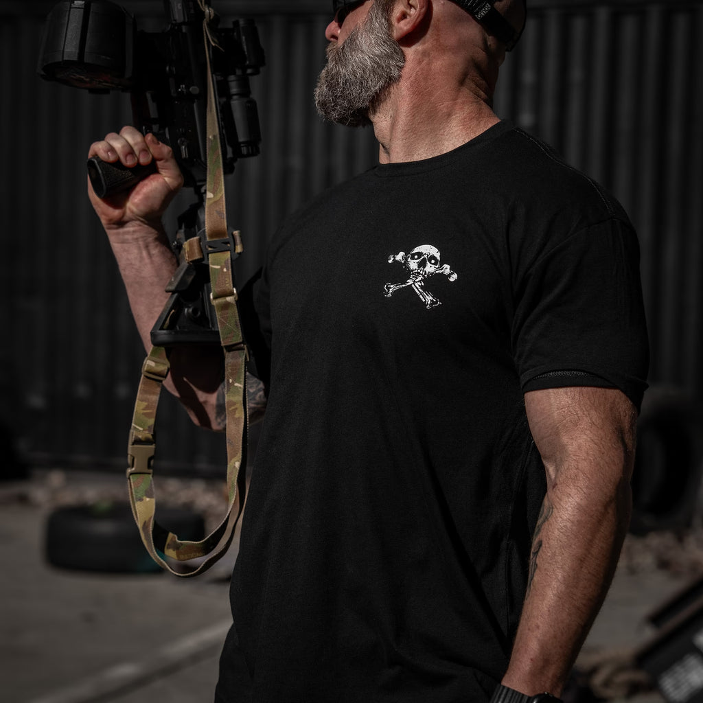 Choke On Comfort Men's T-Shirt
