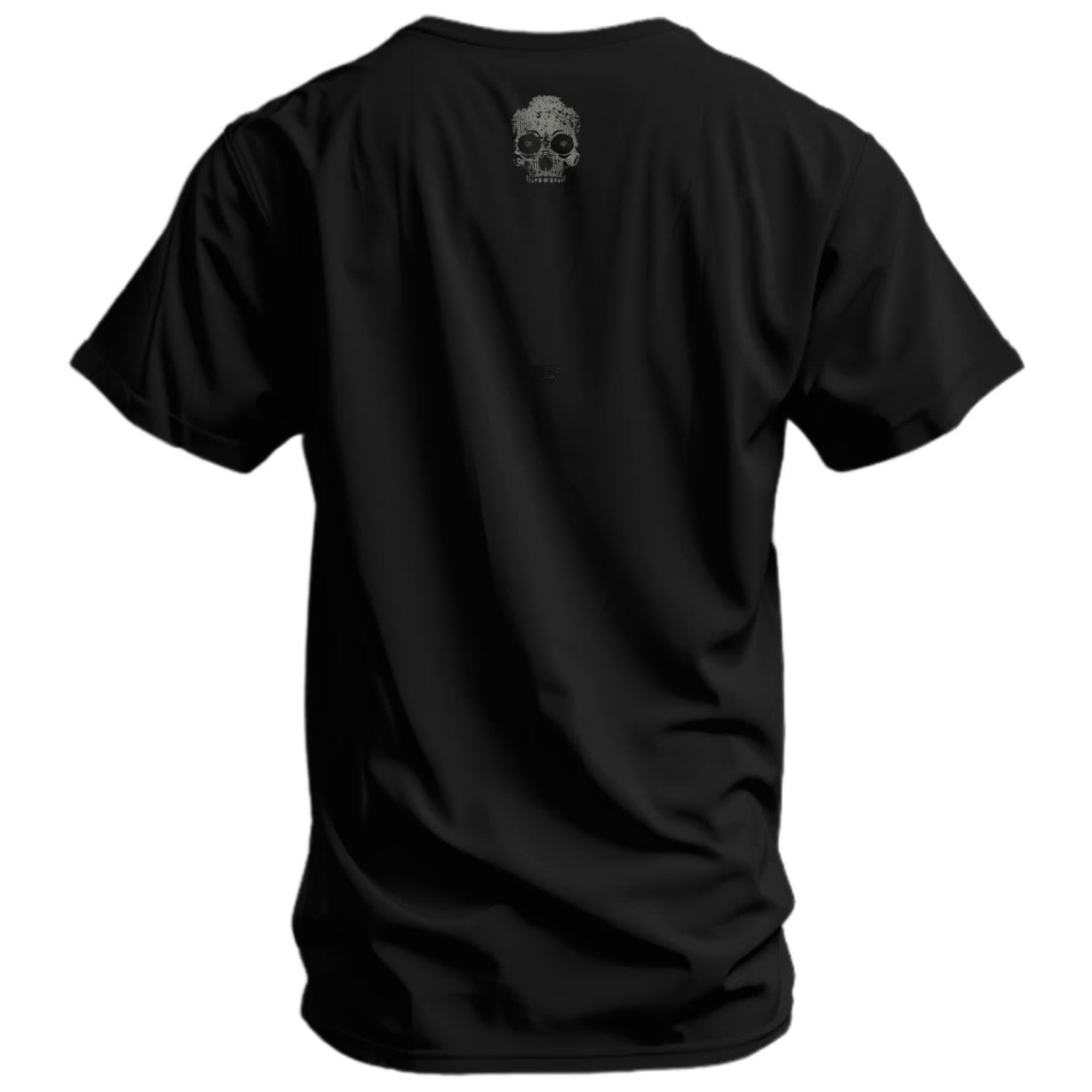 Tough Times Make Tough MF's Men's T-Shirt