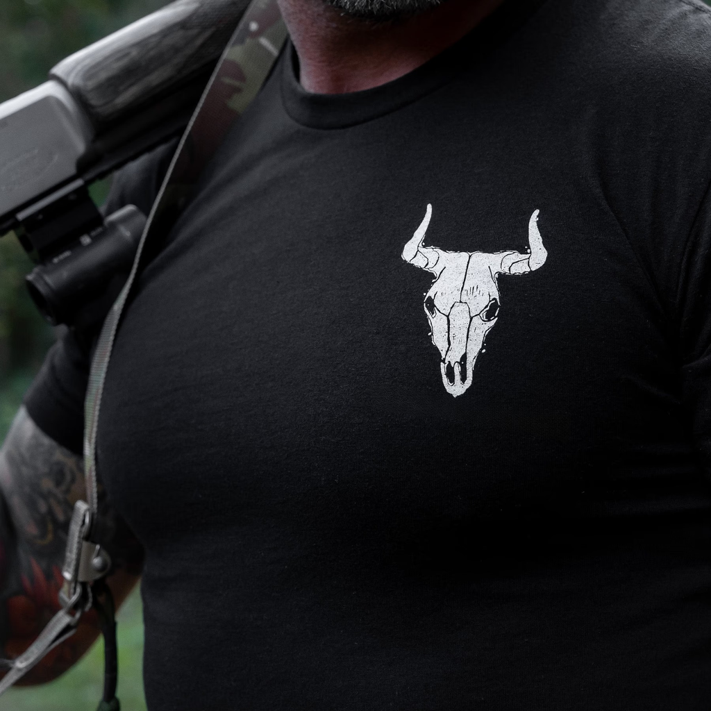 If Genders Confuse You, Go Milk a Bull Men's T-Shirt