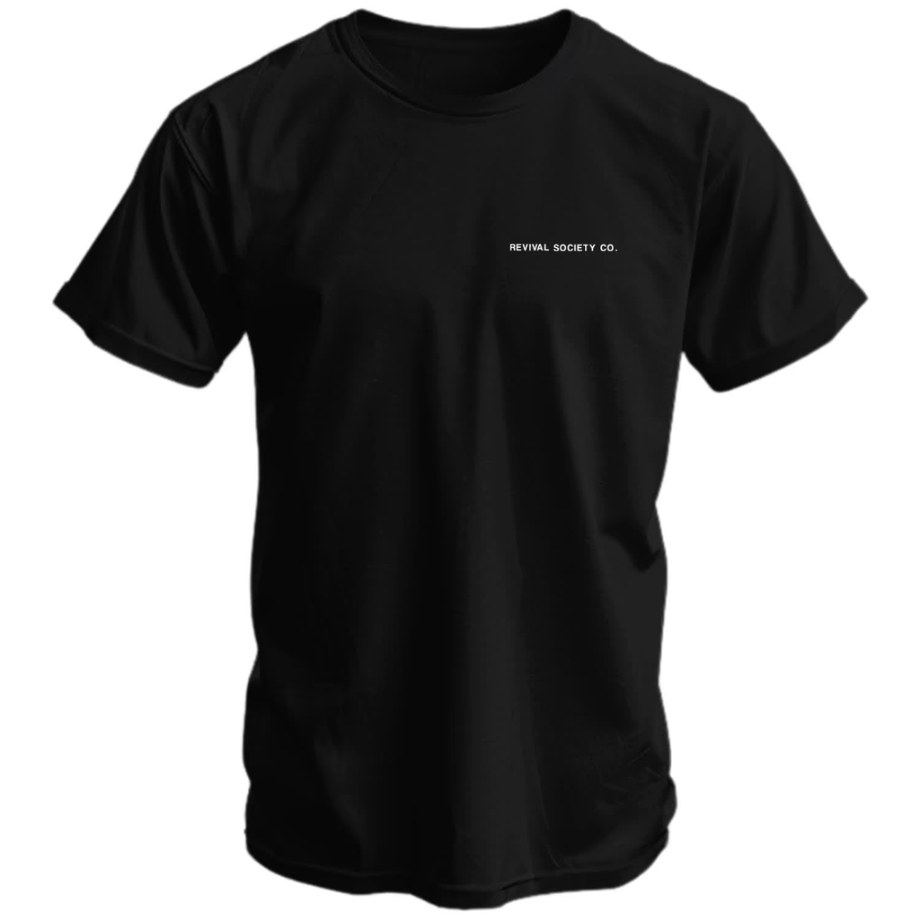 Isiah 54:17 Men's T-Shirt