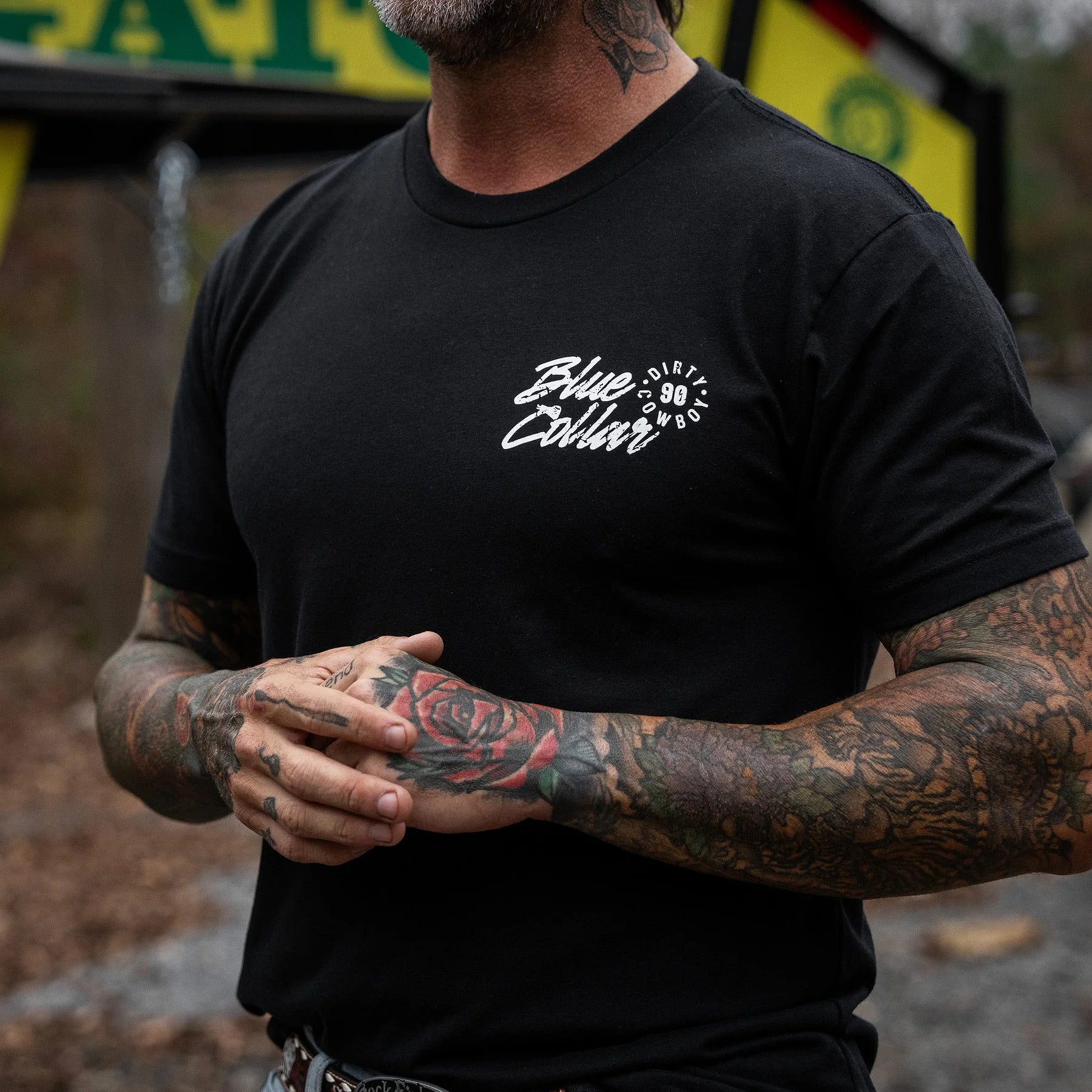 Skilled Labor Ain't Cheap Men's T-Shirt