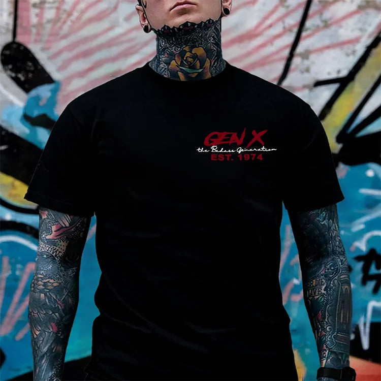 You Couldn't Even If I Came With Instructions