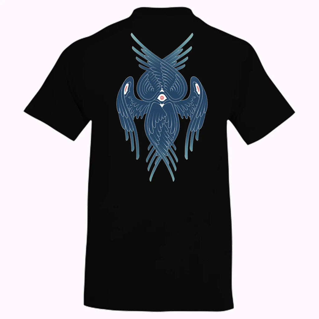 Nephilim T-Shirt