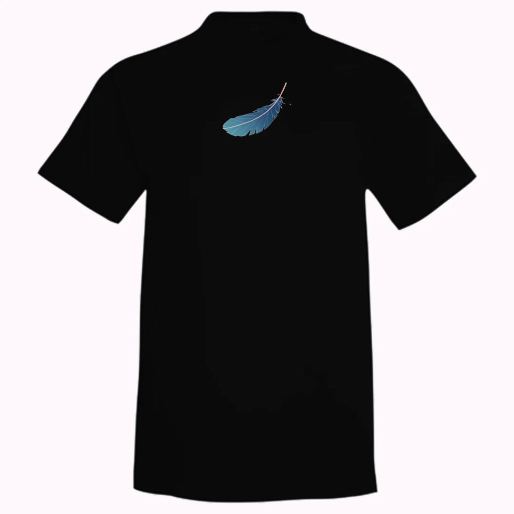 Nephilim T-Shirt