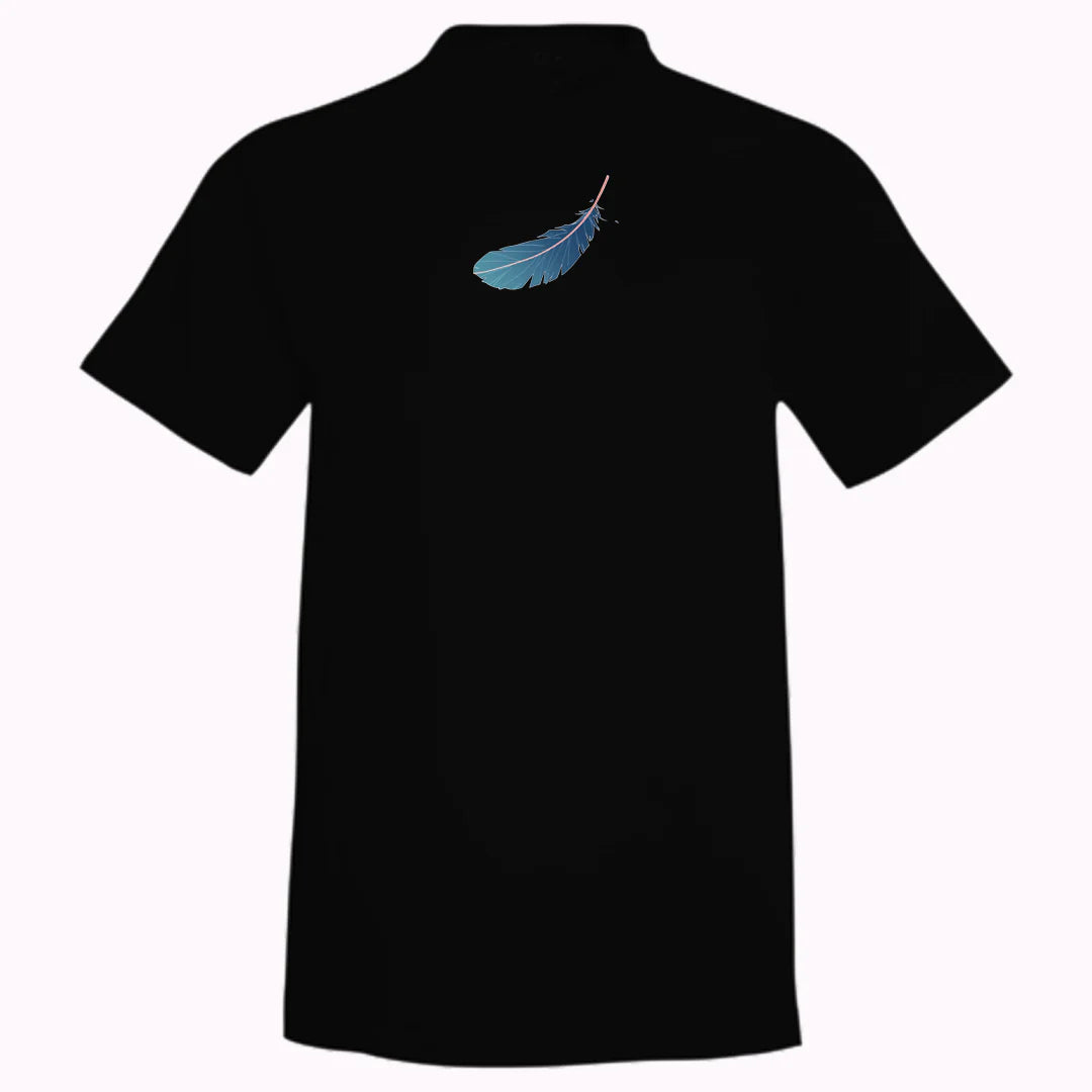 Nephilim T-Shirt