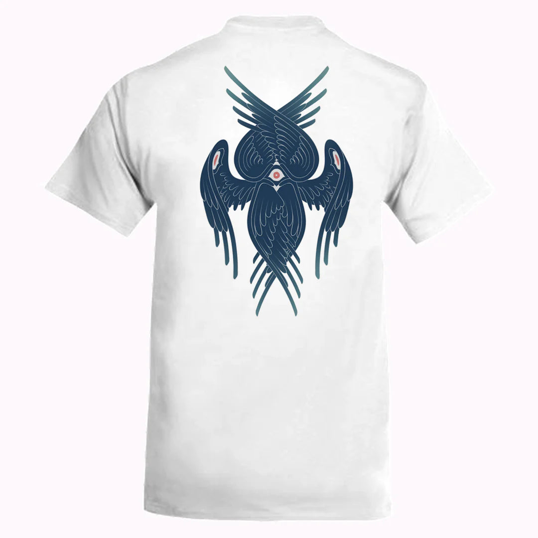 Nephilim T-Shirt