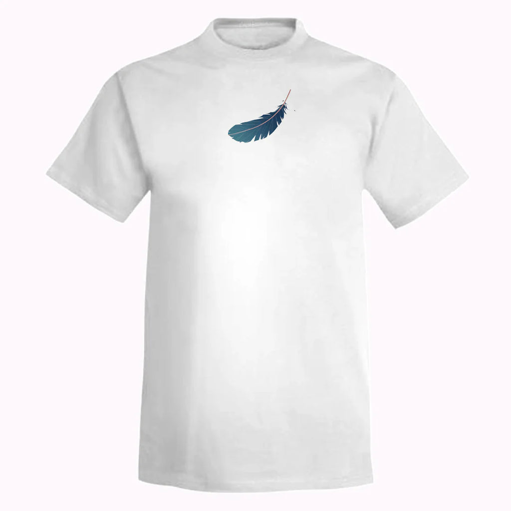 Nephilim T-Shirt