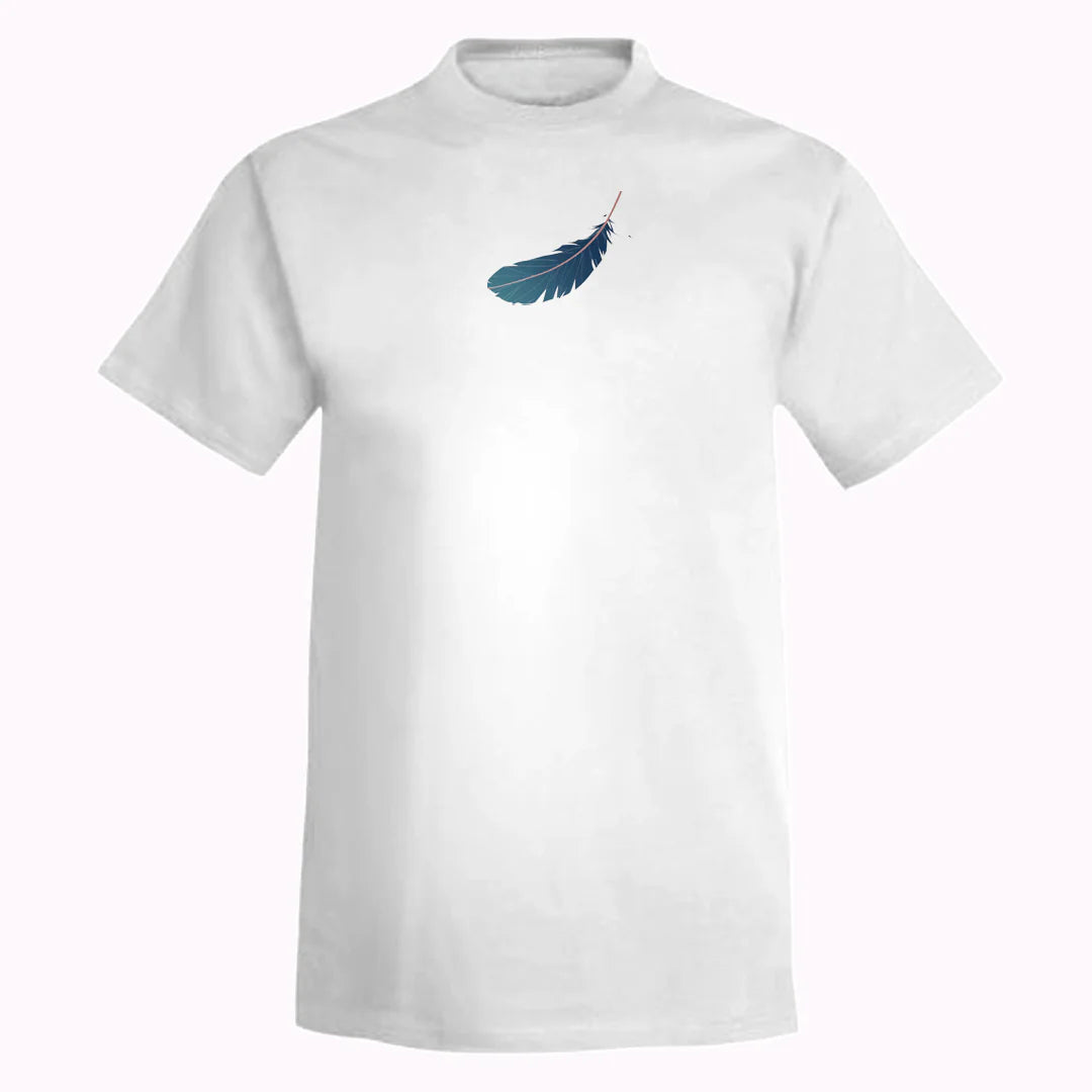 Nephilim T-Shirt