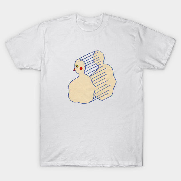 Flatlander Revolution T-Shirt