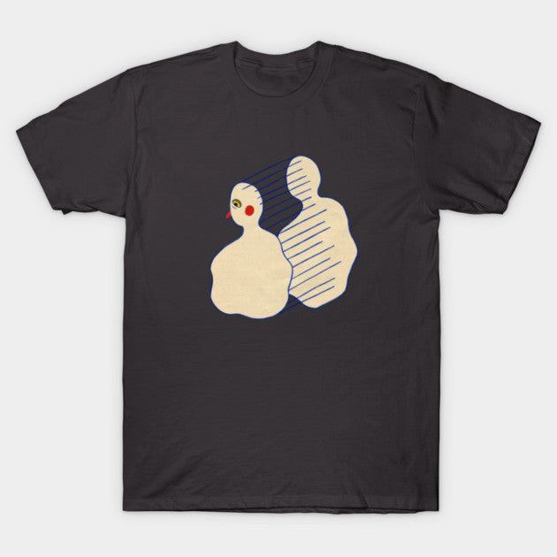 Flatlander Revolution T-Shirt