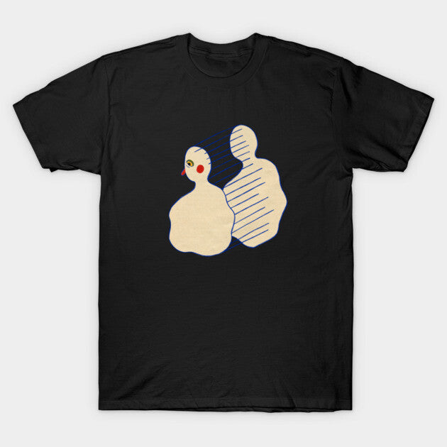 Flatlander Revolution T-Shirt