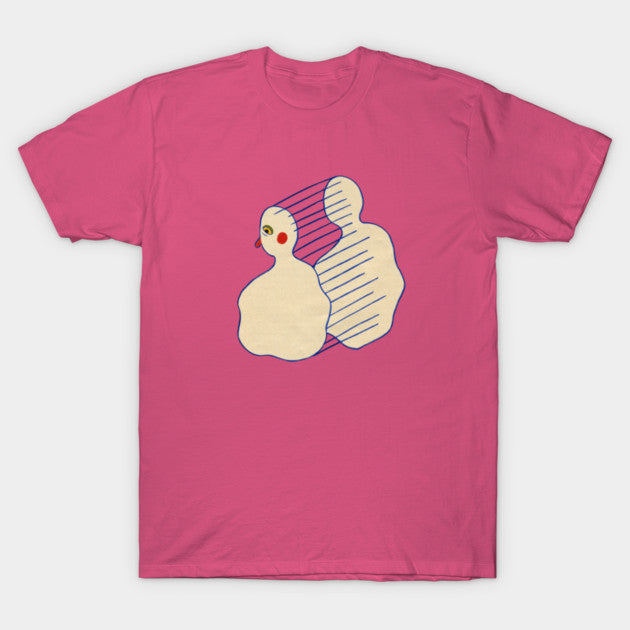 Flatlander Revolution T-Shirt